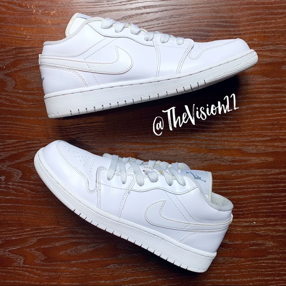 jordan 1 size 8.5 womens